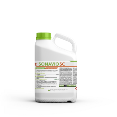 SONAVIO