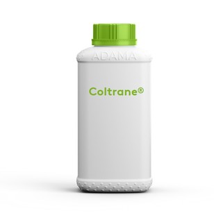 coltrane_