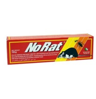 noratglue