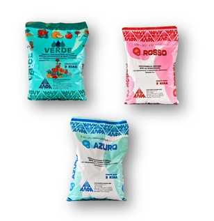 water_solube_fertilizers