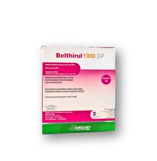 belthirul_dp