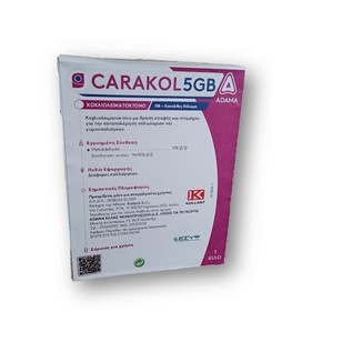 carakol_gb