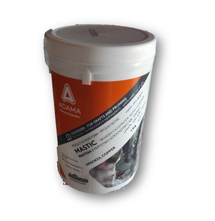 arbokol_copper