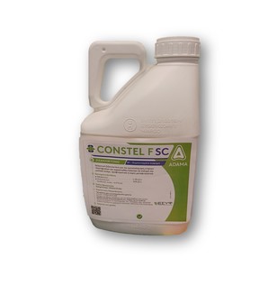 constel_f_diflufenican_chlorotoluron