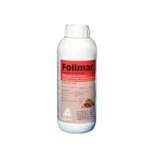 folimar