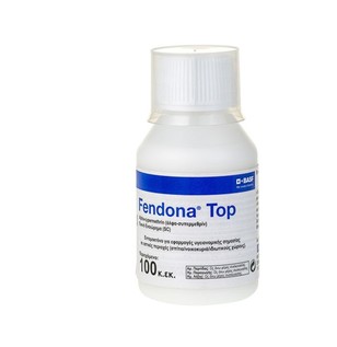 fendona 