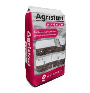fertinagro