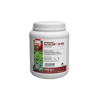 altacor