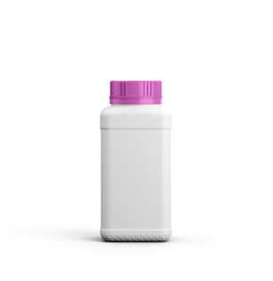 1L_Bottle_FRONT_Purple