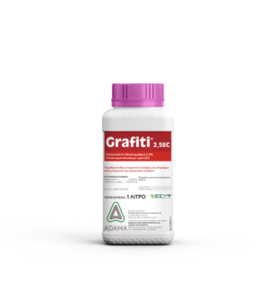 grafiti