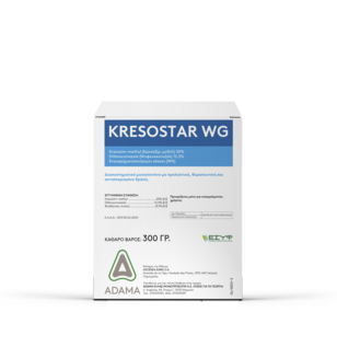 kresostar