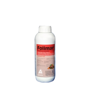 folimar