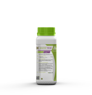 goltix