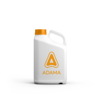 folimar bottle