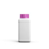 1L_Bottle_FRONT_Purple
