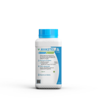 avastel
