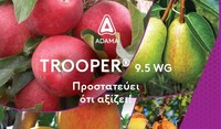 trooper_