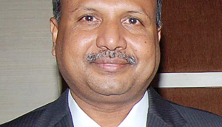 balaji prasad