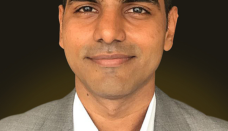 vikas