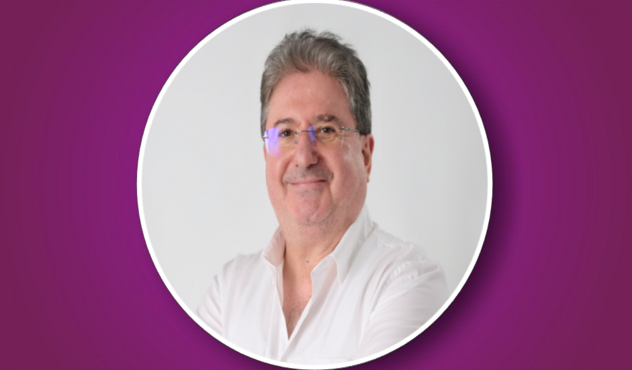 Sahin Ozkan