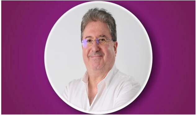 Sahin Ozkan