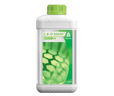 2,4-D Main