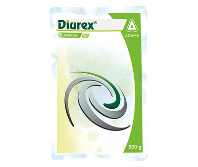 Diurex