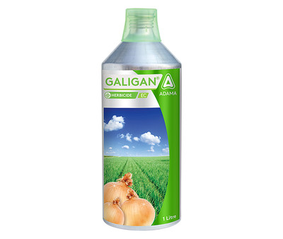 Galigan