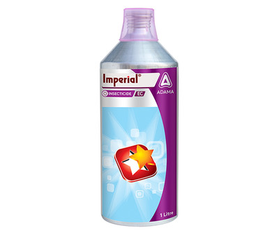 Imperial