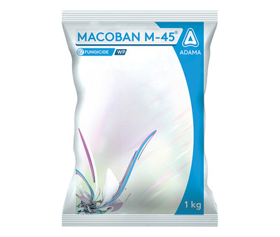 Macoban M-45