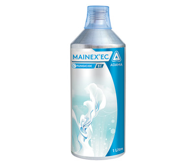 Mainex EC