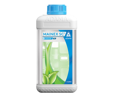 Mainex SC