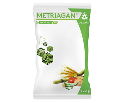 Metriagan