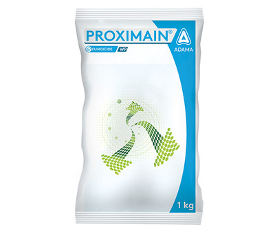 Proximain