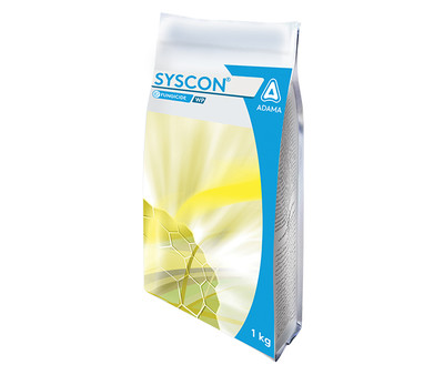 Syscon