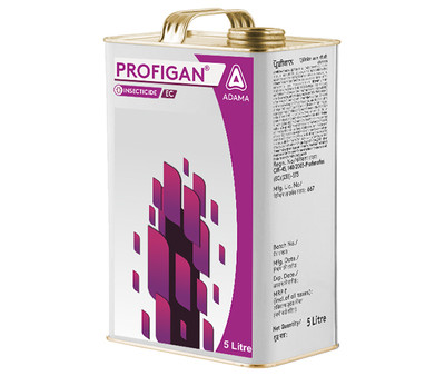 Profigan