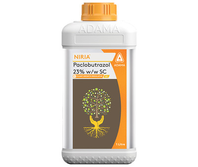 Niria Package