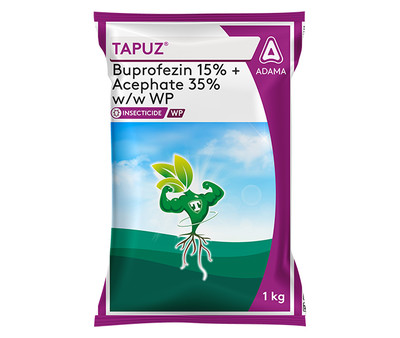Tapuz Package