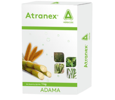 atranex
