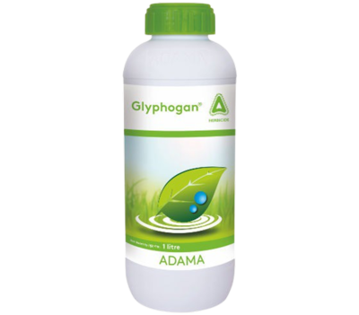 glyphogan