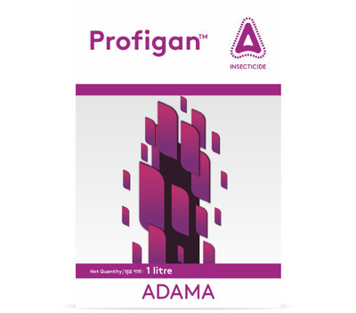 profigan