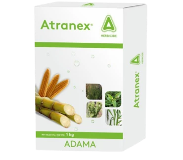 Atranex.jpg