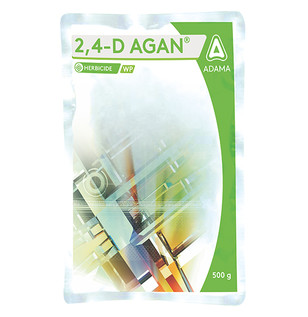 2,4-D Agan
