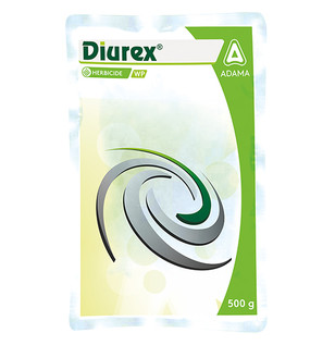 Diurex