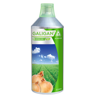 Galigan