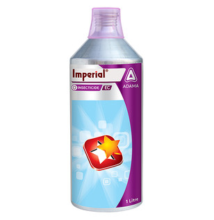 Imperial