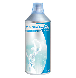 Mainex EC