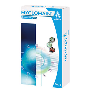 Myclomain