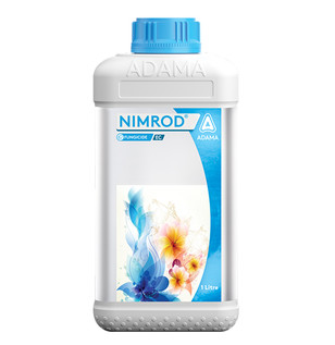 Nimrod Packshot 