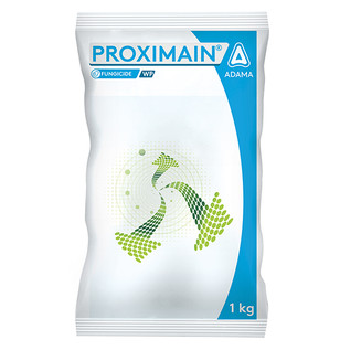 Proximain